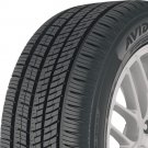 Yokohama AVID ASCEND GT all_ Season Radial Tire-175/65R15 84H