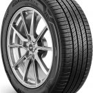 NEXEN Roadian GTX All-Season Tire - 265/50R20 111V