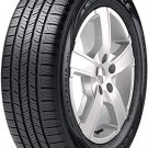 Goodyear Assurance All-Season Radial Tire - 225/65R17 102T