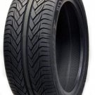 Lexani LX-Thirty All-Season Radial Tire - 305/45R22 118V