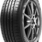 Kumho Solus TA31 All-Season Tire - 215/50R17 95V