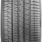 Goodyear Eagle RS-A Radial Tire - 245/45R20 99V