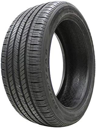 GOODYEAR Eagle Touring Street Radial Tire-235/45R18 98V XL-ply