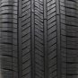 GOODYEAR Eagle Touring Street Radial Tire-235/45R18 98V XL-ply