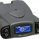 Tekonsha 90195 P3 Electronic Brake Control , silver, Single