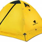 GEERTOP 2 Person Tent for Camping 4 Season Waterproof Ultralight Backpacking Tent 2 People
