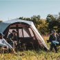 Bushnell Shield Series 6 Person / 9 Person / 12 Person Instant Cabin Tent