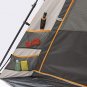 Bushnell Shield Series 6 Person / 9 Person / 12 Person Instant Cabin Tent