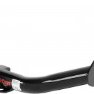 CURT 13182 Class 3 Trailer Hitch, 2-Inch Receiver, Fits Select Dodge Durango