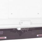 SMART SOLUTIONS (00016 94" x 16" Rock Solid Ultra Guard for Motorhomes, White