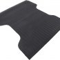 Dee Zee DZ86973 Heavyweight Bed Mat