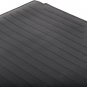 Dee Zee DZ86973 Heavyweight Bed Mat