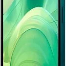 G04 4/64GB 3G / LTE / GPS Green Unlocked