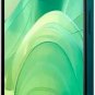G04 4/64GB 3G / LTE / GPS Green Unlocked