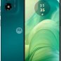 G04 4/64GB 3G / LTE / GPS Green Unlocked