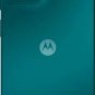 G04 4/64GB 3G / LTE / GPS Green Unlocked