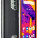 BV6600 Pro 4/64GB 3G / LTE / GPS Orange Unlocked