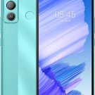 5 LTE (BD4a) 2/32Gb 2SIM 3G / GPS Turquoise Unlocked