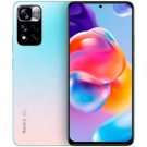 11 Pro+ 5G 8/128GB 3G / LTE / GPS Star Blue Unlocked