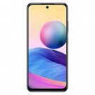 Xiaomi Redmi Note 10 5G 8/256gb 3G / LTE / GPS Blue