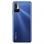 Xiaomi Redmi Note 10 5G 8/256gb 3G / LTE / GPS Blue