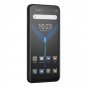 Blackview BL5000 5G 8/128GB 3G / LTE / GPS Black