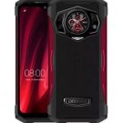 Doogee S98 8/256Gb 3G / LTE Red