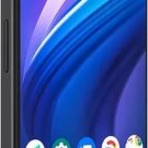 Cubot P80 8/512Gb 3G / LTE / GPS Black Unlocked
