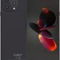 Cubot P80 8/512Gb 3G / LTE / GPS Black Unlocked