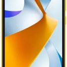Poco C40 4/64GB 3G / LTE / GPS Yellow