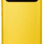 Poco C40 4/64GB 3G / LTE / GPS Yellow
