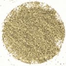 Organic Malabar Black Pepper Coarse