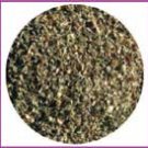 Organic Oregano Herb