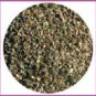 Organic Oregano Herb