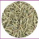 Organic Rosemary Herb