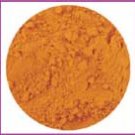 Organic Turmeric Powder Spice