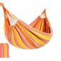 Arlmont & Co. Kirkby Double Camping Hammock-Sunset