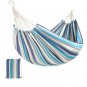 Arlmont & Co. Kirkby Double Camping Hammock-Sunset