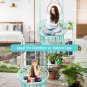 Jaylin Porch Swing  by Mistana&acirc;�&cent;