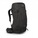 Osprey Men's Volt 65L Backpack