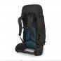 Osprey Men's Volt 65L Backpack