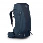 Osprey Men's Volt 65L Backpack