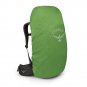 Osprey Men's Volt 65L Backpack