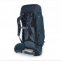Osprey Men's Volt 65L Backpack