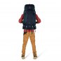 Osprey Men's Volt 65L Backpack