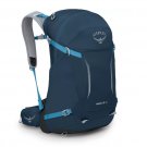 Osprey Hikelite 28 Liter Pack