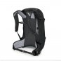 Osprey Hikelite 28 Liter Pack