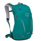Osprey Hikelite 18 Liter Pack