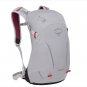Osprey Hikelite 18 Liter Pack