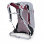 Osprey Hikelite 18 Liter Pack